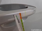  Volvo  XC 40 VOLVO XC40 / 2017 / 5P / SUV T4 PLUG-IN HYBRID AUTO RECH INSCRIP EXPR #42