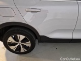  Volvo  XC 40 VOLVO XC40 / 2017 / 5P / SUV T4 PLUG-IN HYBRID AUTO RECH INSCRIP EXPR #43