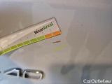  Volvo  XC 40 VOLVO XC40 / 2017 / 5P / SUV T4 PLUG-IN HYBRID AUTO RECH INSCRIP EXPR #49