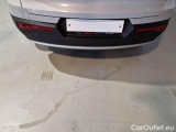  Volvo  XC 40 VOLVO XC40 / 2017 / 5P / SUV T4 PLUG-IN HYBRID AUTO RECH INSCRIP EXPR #51