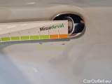  Volvo  XC 40 VOLVO XC40 / 2017 / 5P / SUV T4 PLUG-IN HYBRID AUTO RECH INSCRIP EXPR #50