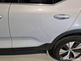  Volvo  XC 40 VOLVO XC40 / 2017 / 5P / SUV T4 PLUG-IN HYBRID AUTO RECH INSCRIP EXPR #57