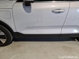  Volvo  XC 40 VOLVO XC40 / 2017 / 5P / SUV T4 PLUG-IN HYBRID AUTO RECH INSCRIP EXPR #59