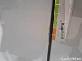  Volvo  XC 40 VOLVO XC40 / 2017 / 5P / SUV T4 PLUG-IN HYBRID AUTO RECH INSCRIP EXPR #60