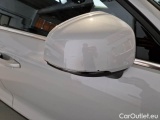  Volvo  XC 40 VOLVO XC40 / 2017 / 5P / SUV T4 PLUG-IN HYBRID AUTO RECH INSCRIP EXPR #64