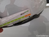  Volvo  XC 40 VOLVO XC40 / 2017 / 5P / SUV T4 PLUG-IN HYBRID AUTO RECH INSCRIP EXPR #65