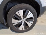  Volvo  XC 40 VOLVO XC40 / 2017 / 5P / SUV T4 PLUG-IN HYBRID AUTO RECH INSCRIP EXPR #68