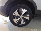  Volvo  XC 40 VOLVO XC40 / 2017 / 5P / SUV T4 PLUG-IN HYBRID AUTO RECH INSCRIP EXPR #66