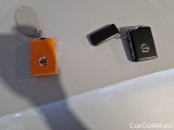  Volvo  XC 40 VOLVO XC40 / 2017 / 5P / SUV T4 PLUG-IN HYBRID AUTO RECH INSCRIP EXPR #74