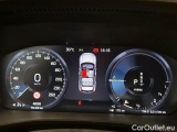  Volvo  XC 40 VOLVO XC40 / 2017 / 5P / SUV T4 PLUG-IN HYBRID AUTO RECHARGE INSCR. #4