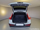  Volvo  XC 40 VOLVO XC40 / 2017 / 5P / SUV T4 PLUG-IN HYBRID AUTO RECHARGE INSCR. #5