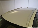 Volvo  XC 40 VOLVO XC40 / 2017 / 5P / SUV T4 PLUG-IN HYBRID AUTO RECHARGE INSCR. #9