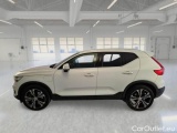  Volvo  XC 40 VOLVO XC40 / 2017 / 5P / SUV T4 PLUG-IN HYBRID AUTO RECHARGE INSCR. #8