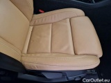  Volvo  XC 40 VOLVO XC40 / 2017 / 5P / SUV T4 PLUG-IN HYBRID AUTO RECHARGE INSCR. #14