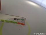  Volvo  XC 40 VOLVO XC40 / 2017 / 5P / SUV T4 PLUG-IN HYBRID AUTO RECHARGE INSCR. #25