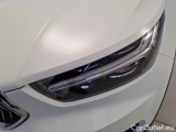  Volvo  XC 40 VOLVO XC40 / 2017 / 5P / SUV T4 PLUG-IN HYBRID AUTO RECHARGE INSCR. #30