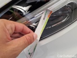  Volvo  XC 40 VOLVO XC40 / 2017 / 5P / SUV T4 PLUG-IN HYBRID AUTO RECHARGE INSCR. #31