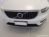  Volvo  XC 40 VOLVO XC40 / 2017 / 5P / SUV T4 PLUG-IN HYBRID AUTO RECHARGE INSCR. #39