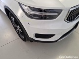  Volvo  XC 40 VOLVO XC40 / 2017 / 5P / SUV T4 PLUG-IN HYBRID AUTO RECHARGE INSCR. #41