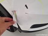  Volvo  XC 40 VOLVO XC40 / 2017 / 5P / SUV T4 PLUG-IN HYBRID AUTO RECHARGE INSCR. #42