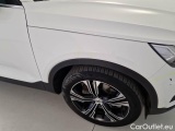  Volvo  XC 40 VOLVO XC40 / 2017 / 5P / SUV T4 PLUG-IN HYBRID AUTO RECHARGE INSCR. #43
