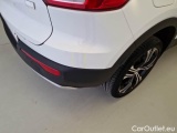  Volvo  XC 40 VOLVO XC40 / 2017 / 5P / SUV T4 PLUG-IN HYBRID AUTO RECHARGE INSCR. #62