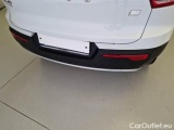  Volvo  XC 40 VOLVO XC40 / 2017 / 5P / SUV T4 PLUG-IN HYBRID AUTO RECHARGE INSCR. #64