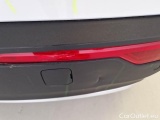  Volvo  XC 40 VOLVO XC40 / 2017 / 5P / SUV T4 PLUG-IN HYBRID AUTO RECHARGE INSCR. #68