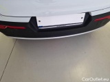  Volvo  XC 40 VOLVO XC40 / 2017 / 5P / SUV T4 PLUG-IN HYBRID AUTO RECHARGE INSCR. #71