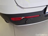  Volvo  XC 40 VOLVO XC40 / 2017 / 5P / SUV T4 PLUG-IN HYBRID AUTO RECHARGE INSCR. #75