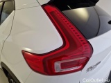  Volvo  XC 40 VOLVO XC40 / 2017 / 5P / SUV T4 PLUG-IN HYBRID AUTO RECHARGE INSCR. #79