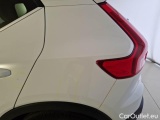  Volvo  XC 40 VOLVO XC40 / 2017 / 5P / SUV T4 PLUG-IN HYBRID AUTO RECHARGE INSCR. #83