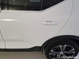  Volvo  XC 40 VOLVO XC40 / 2017 / 5P / SUV T4 PLUG-IN HYBRID AUTO RECHARGE INSCR. #88