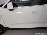  Volvo  XC 40 VOLVO XC40 / 2017 / 5P / SUV T4 PLUG-IN HYBRID AUTO RECHARGE INSCR. #90