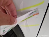  Volvo  XC 40 VOLVO XC40 / 2017 / 5P / SUV T4 PLUG-IN HYBRID AUTO RECHARGE INSCR. #94