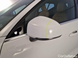  Volvo  XC 40 VOLVO XC40 / 2017 / 5P / SUV T4 PLUG-IN HYBRID AUTO RECHARGE INSCR. #96