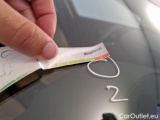  Volvo  XC 40 VOLVO XC40 / 2017 / 5P / SUV T4 PLUG-IN HYBRID AUTO RECHARGE INSCR. #101