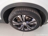  Volvo  XC 40 VOLVO XC40 / 2017 / 5P / SUV T4 PLUG-IN HYBRID AUTO RECHARGE INSCR. #105