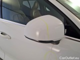  Volvo  XC 40 VOLVO XC40 / 2017 / 5P / SUV T4 PLUG-IN HYBRID AUTO RECHARGE INSCR. #103