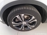  Volvo  XC 40 VOLVO XC40 / 2017 / 5P / SUV T4 PLUG-IN HYBRID AUTO RECHARGE INSCR. #111