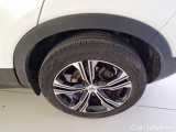  Volvo  XC 40 VOLVO XC40 / 2017 / 5P / SUV T4 PLUG-IN HYBRID AUTO RECHARGE INSCR. #109