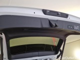  Volvo  XC 40 VOLVO XC40 / 2017 / 5P / SUV T4 PLUG-IN HYBRID AUTO RECHARGE INSCR. #113