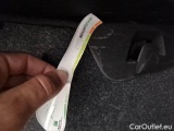  Volvo  XC 40 VOLVO XC40 / 2017 / 5P / SUV T4 PLUG-IN HYBRID AUTO RECHARGE INSCR. #122