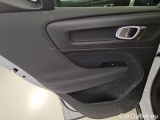  Volvo  XC 40 VOLVO XC40 / 2017 / 5P / SUV T4 PLUG-IN HYBRID AUTO RECHARGE INSCR. #129