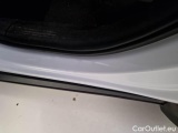  Volvo  XC 40 VOLVO XC40 / 2017 / 5P / SUV T4 PLUG-IN HYBRID AUTO RECHARGE INSCR. #131