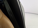  Volvo  XC 40 VOLVO XC40 / 2017 / 5P / SUV T4 PLUG-IN HYBRID AUTO RECHARGE INSCR. #143