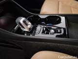  Volvo  XC 40 VOLVO XC40 / 2017 / 5P / SUV T4 PLUG-IN HYBRID AUTO RECHARGE INSCR. #152