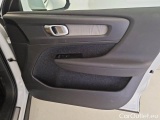  Volvo  XC 40 VOLVO XC40 / 2017 / 5P / SUV T4 PLUG-IN HYBRID AUTO RECHARGE INSCR. #165