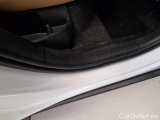  Volvo  XC 40 VOLVO XC40 / 2017 / 5P / SUV T4 PLUG-IN HYBRID AUTO RECHARGE INSCR. #175