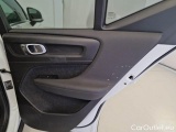  Volvo  XC 40 VOLVO XC40 / 2017 / 5P / SUV T4 PLUG-IN HYBRID AUTO RECHARGE INSCR. #177